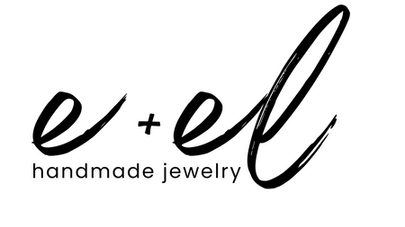 James & Leigh logo